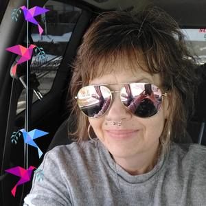 Meet your Posher, Tawni